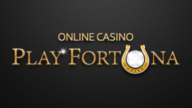 Photo of Мифы и реальность о бонусах Play Fortuna