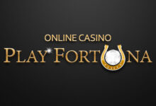 Photo of Мифы и реальность о бонусах Play Fortuna